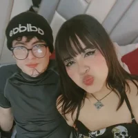 xhotdesire_666's Profile Pic