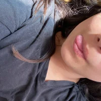 trufitaaa333's Profile Pic
