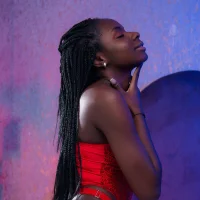 Ashly-Walker's Profile Pic