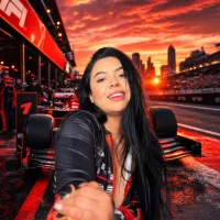 Аватар Victoryyy_