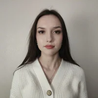 Zdjęcie profilowe modela AliceReese