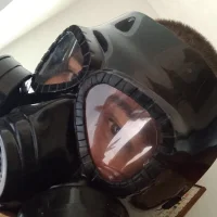 Luxpaz's Profile Pic