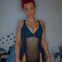 sweet-sugar-redz's Profile Pic