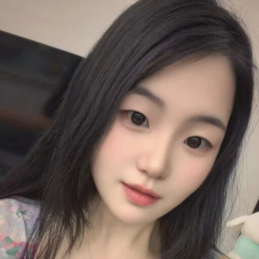 -ranran profile photo