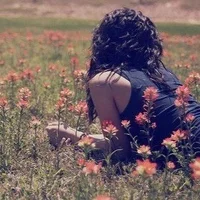 MeuLinn's Profile Pic