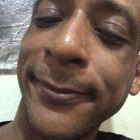 Putichelly profile photo