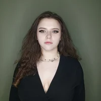 MaudHambelton's Profile Pic