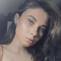 Immagine del profilo di onlyValBaez