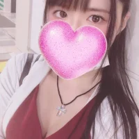 รูปโปรไฟล์ของ shoko_chat