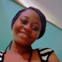 Maria_s's Profile Pic