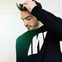 crazy_boy3838's Profile Pic