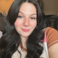 PockedFarewell의 프로필 사진