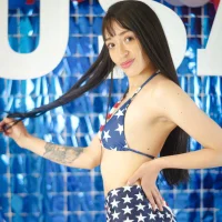 Nina_polett - Profil Fotoğrafı