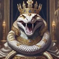 _ANAKONDA_ Adlı Modelin Avatarı