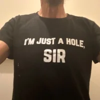 yoursextoy223's Profile Pic