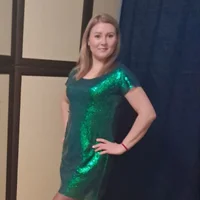 Nina_FreemanXs profilbillede