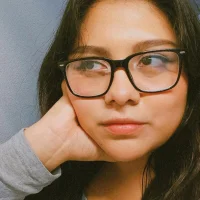 DesireFetish's Profile Pic