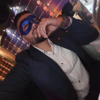 Casadoconpermiso's Avatar Pic
