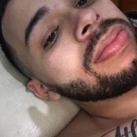 juanmurt3's Avatar Pic