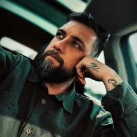 DannyRavish's Profile Pic