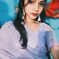 Cutie_komal 的个人资料图片