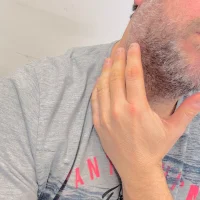 Fragile81's Profile Pic