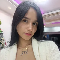 Mistyc_star Stripchat
