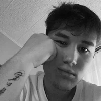 gergowado_cams profilbillede