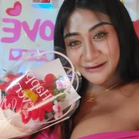 Imagem de avatar de XXX_harna