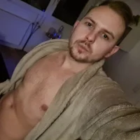 derulo09's Avatar Photo