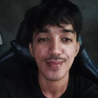 RowyCam Gambar Avatar