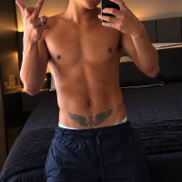 Morenexx