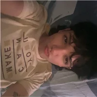 luauniverse's Profile Pic