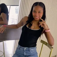 Awatar – Heidygonzales