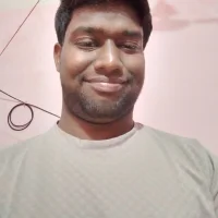 Аватар KingDpk800