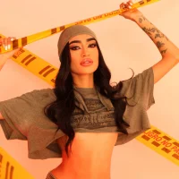 sophieedear Avatarfoto