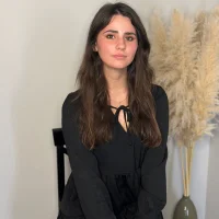 MelvinNancy's Profile Pic