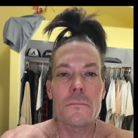 moses7628's Profile Pic
