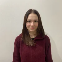 GinaMabey Profilový obrázek