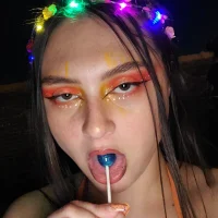 aglassofroze Poză de profil