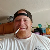 Heathen-17's Profile Pic