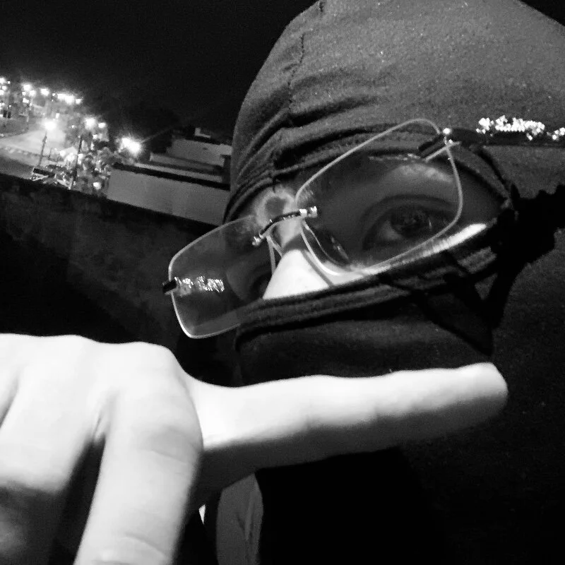 jesuss_1828 profile photo