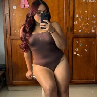 NiaSoto96