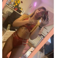Yannibaby69s profilbillede