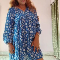 Melody_Shyla's Avatar Photo