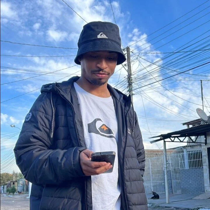 Siririco944 profile photo