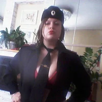 JasmineMilner's Avatar Photo