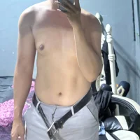 king_marlon's Profile Pic
