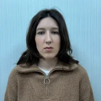 BreckBuntons profilbillede