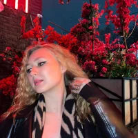 EleneBagg's Profile Pic